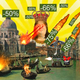 Illustration for article titled TAY: Open Forum